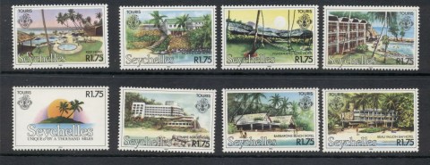 Seychelles-1982-Tourism