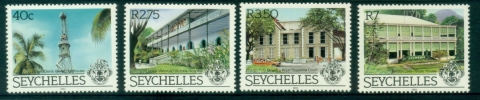 Seychelles-1983-Buildings-MLH