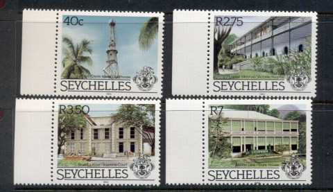 Seychelles-1983-Buildings-MUH-2