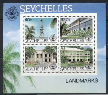 Seychelles-1983-Landmarks-MS-MUH