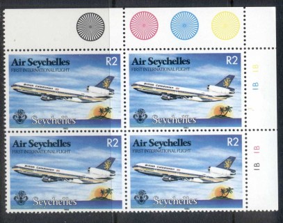 Seychelles-1983-Seychelles-Air-First-International-Flight-blk4-MUH-2