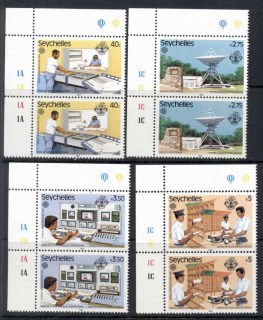 Seychelles-1983-World-Communication-Year-pr-MUH