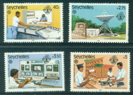 Seychelles-1983-World-Communications-Day-MLH