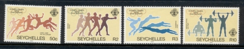 Seychelles-1984-Summer-Olympics-MUH