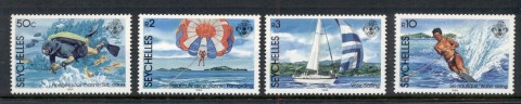 Seychelles-1984-Water-Sports-MUH