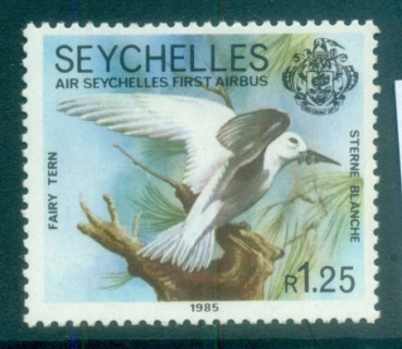 Seychelles-1985-Air-Seychelles-first-Airbus