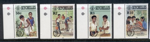 Seychelles-1985-International-Youth-Year-MUH