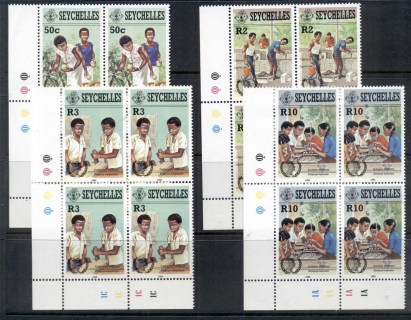 Seychelles-1985-International-Youth-Year-blk4-MUH