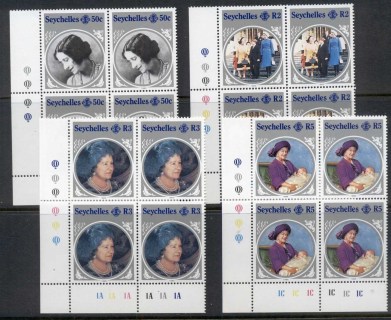 Seychelles-1985-Queen-Mother-85th-Birthday-blk4-MUH