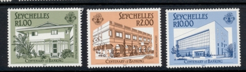 Seychelles-1987-Banking-Cent-MUH