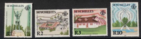 Seychelles-1987-Liberation-10th-Anniversary-MUH