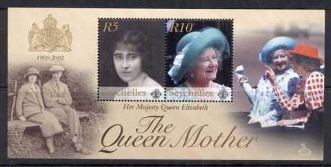 Seychelles-2002-Queen-Mother-in-Memoriam-MS-MUH