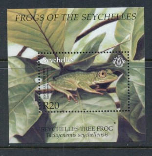 Seychelles-2003-Frogs-MS-MUH