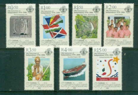 Seychelles-2006-Indeendence-30th-Anniv-jpg-MLH-lot84749.jpg