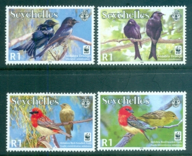 Seychelles-2008-WWF-Aldabra-Drongo