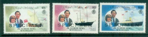 Seychelles-ZES-1981-Royal-Weddin-Charles-Diana-3v-jpg-SPECIMEN-Opt-MUH-lot81898.jpg