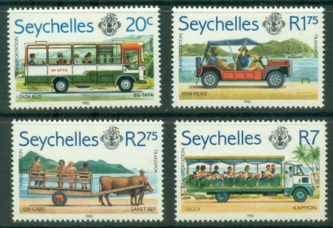 Seychelles-1982-Island-Transport-MLH