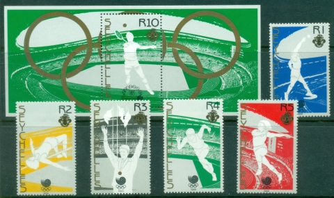 Seychelles-1988-Summer-Olympics-Seoul-MS-MUH