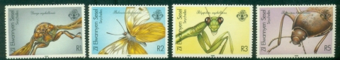Seychelles-ZES-1988-Insects-MUH