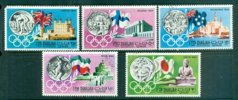 Sharjah-1972-Olympics-1948-64-CTO