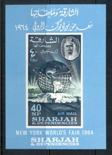 Sharjah-1964-MiMS8-World-Expo-New-Your-MS-MUH