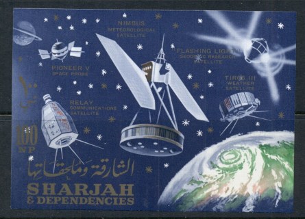 Sharjah-1964-Space-Resesrch-MS-MLH