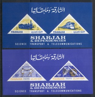 Sharjah-1965-MiMS12-13-Science