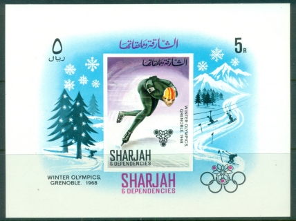 Sharjah-1968-MiMS31-Winter-Olympics-Grenoble-MS-MUH