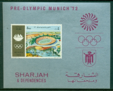 Sharjah-1971-MiMS89-Summer-Olympics-Munich-MS-MLH