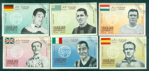 Sharjah-1972-Football-Champions-of-Sport-CTO