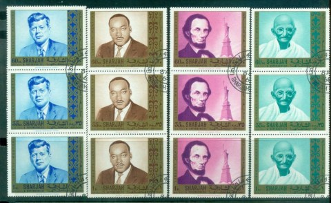 Sharjah-1972-Liberty-Martyrs-4x3-Str-CTO