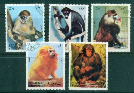 Sharjah-1972-Monkeys-CTO