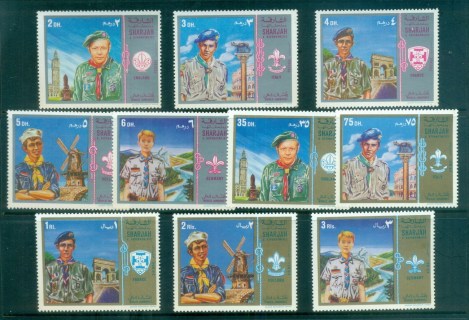 Sharjah-1972-Scouts-from-European-Countries-MS-MUH-lot84634