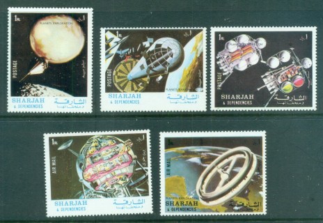 Sharjah-1972-Space-Future-MUH-lot84617