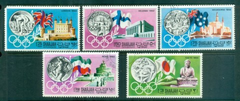 Sharjah-1972-Olympics-1948-64-CTO