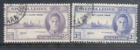 Sierra-Leone-1946-Victory-FU