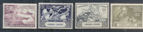 Sierra-Leone-1949-UPU-75th-Anniversary-MLH