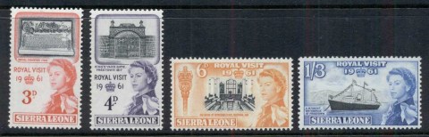 Sierra-Leone-1961-Royal-Visit-MUH