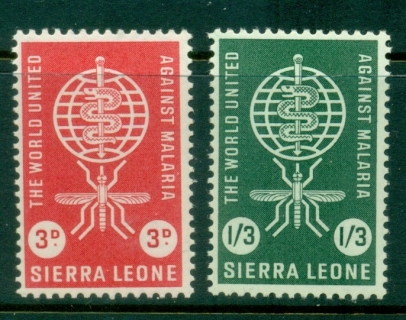 Sierra-Leone-1962-WHO-Malaria-Eradication-MLH