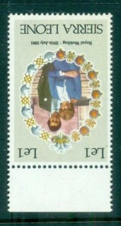 Sierra-Leone-1981-Royal-Weddin-Charles-Diana-1le-INV-WMK-jpg-MUH.jpg
