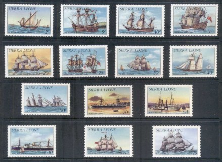 Sierra-Leone-1984-85-Ships-14-16