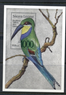 Sierra-Leone-1992-Bird_1