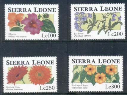 Sierra-Leone-1993-Flowers-4v-jpg-100.jpg