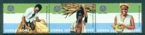 Sierra-Leone-1995-FAO-Str3-MUH