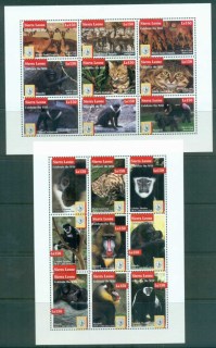 Sierra-Leone-1995-Sierra-Club