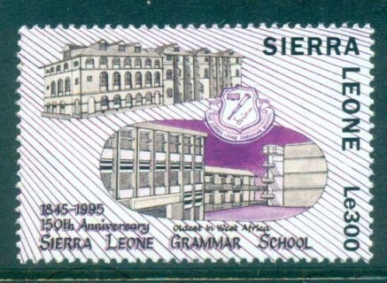Sierra-Leone-1995-Sierra-Leone-Grammar-School-MLH