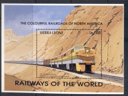 Sierra-Leone-1995-Trains-2