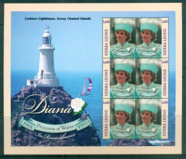 Sierra-Leone-1998-Princess-Diana-In-Memoriam-MS-MUH-lot82035