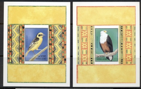 Sierra-Leone-1999-Birds-of-Africa-MS-MUH_2