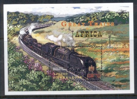 Sierra-Leone-1999-Great-Trains-of-Africa-2